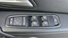 Dacia Duster 1.0 TCe 90 Journey 5dr Petrol Estate